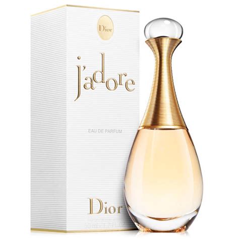 j adore christian dior 50ml spray|dior j'adore 50ml cheapest price.